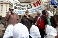 prensa
